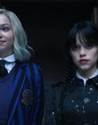 Filename=Wednesday_S01E01_mp40725.jpg
Filesize=901KiB
Dimensions=1920x1032
Date added=Dec 03, 2022 Wednesday_S01E01_mp40725.jpg