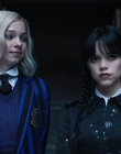 Filename=Wednesday_S01E01_mp40726.jpg
Filesize=912KiB
Dimensions=1920x1032
Date added=Dec 03, 2022 Wednesday_S01E01_mp40726.jpg