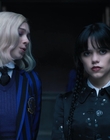 Filename=Wednesday_S01E01_mp40727.jpg
Filesize=883KiB
Dimensions=1920x1032
Date added=Dec 03, 2022 Wednesday_S01E01_mp40727.jpg