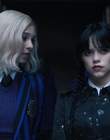 Filename=Wednesday_S01E01_mp40728.jpg
Filesize=904KiB
Dimensions=1920x1032
Date added=Dec 03, 2022 Wednesday_S01E01_mp40728.jpg