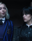 Filename=Wednesday_S01E01_mp40729.jpg
Filesize=912KiB
Dimensions=1920x1032
Date added=Dec 03, 2022 Wednesday_S01E01_mp40729.jpg