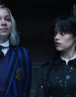 Filename=Wednesday_S01E01_mp40730.jpg
Filesize=893KiB
Dimensions=1920x1032
Date added=Dec 03, 2022 Wednesday_S01E01_mp40730.jpg