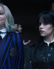 Filename=Wednesday_S01E01_mp40731.jpg
Filesize=909KiB
Dimensions=1920x1032
Date added=Dec 03, 2022 Wednesday_S01E01_mp40731.jpg
