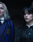 Filename=Wednesday_S01E01_mp40732.jpg
Filesize=905KiB
Dimensions=1920x1032
Date added=Dec 03, 2022 Wednesday_S01E01_mp40732.jpg