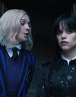 Filename=Wednesday_S01E01_mp40733.jpg
Filesize=911KiB
Dimensions=1920x1032
Date added=Dec 03, 2022 Wednesday_S01E01_mp40733.jpg