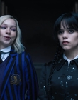 Filename=Wednesday_S01E01_mp40734.jpg
Filesize=845KiB
Dimensions=1920x1032
Date added=Dec 03, 2022 Wednesday_S01E01_mp40734.jpg