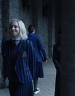 Filename=Wednesday_S01E01_mp40735.jpg
Filesize=827KiB
Dimensions=1920x1032
Date added=Dec 03, 2022 Wednesday_S01E01_mp40735.jpg