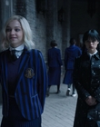 Filename=Wednesday_S01E01_mp40736.jpg
Filesize=883KiB
Dimensions=1920x1032
Date added=Dec 03, 2022 Wednesday_S01E01_mp40736.jpg