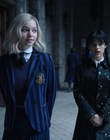 Filename=Wednesday_S01E01_mp40737.jpg
Filesize=911KiB
Dimensions=1920x1032
Date added=Dec 03, 2022 Wednesday_S01E01_mp40737.jpg