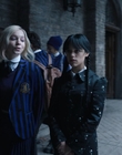 Filename=Wednesday_S01E01_mp40740.jpg
Filesize=842KiB
Dimensions=1920x1032
Date added=Dec 03, 2022 Wednesday_S01E01_mp40740.jpg