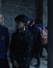 Filename=Wednesday_S01E01_mp40741.jpg
Filesize=865KiB
Dimensions=1920x1032
Date added=Dec 03, 2022 Wednesday_S01E01_mp40741.jpg