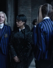 Filename=Wednesday_S01E01_mp40742.jpg
Filesize=895KiB
Dimensions=1920x1032
Date added=Dec 03, 2022 Wednesday_S01E01_mp40742.jpg