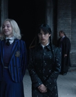 Filename=Wednesday_S01E01_mp40744.jpg
Filesize=928KiB
Dimensions=1920x1032
Date added=Dec 03, 2022 Wednesday_S01E01_mp40744.jpg