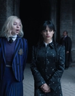 Filename=Wednesday_S01E01_mp40745.jpg
Filesize=970KiB
Dimensions=1920x1032
Date added=Dec 03, 2022 Wednesday_S01E01_mp40745.jpg