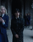 Filename=Wednesday_S01E01_mp40747.jpg
Filesize=921KiB
Dimensions=1920x1032
Date added=Dec 03, 2022 Wednesday_S01E01_mp40747.jpg