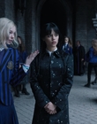 Filename=Wednesday_S01E01_mp40748.jpg
Filesize=1027KiB
Dimensions=1920x1032
Date added=Dec 03, 2022 Wednesday_S01E01_mp40748.jpg