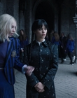 Filename=Wednesday_S01E01_mp40749.jpg
Filesize=1000KiB
Dimensions=1920x1032
Date added=Dec 03, 2022 Wednesday_S01E01_mp40749.jpg