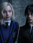 Filename=Wednesday_S01E01_mp40755.jpg
Filesize=894KiB
Dimensions=1920x1032
Date added=Dec 03, 2022 Wednesday_S01E01_mp40755.jpg