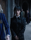 Filename=Wednesday_S01E01_mp40758.jpg
Filesize=917KiB
Dimensions=1920x1032
Date added=Dec 03, 2022 Wednesday_S01E01_mp40758.jpg