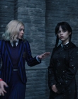 Filename=Wednesday_S01E01_mp40765.jpg
Filesize=909KiB
Dimensions=1920x1032
Date added=Dec 03, 2022 Wednesday_S01E01_mp40765.jpg