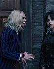 Filename=Wednesday_S01E01_mp40766.jpg
Filesize=876KiB
Dimensions=1920x1032
Date added=Dec 03, 2022 Wednesday_S01E01_mp40766.jpg