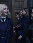 Filename=Wednesday_S01E01_mp40767.jpg
Filesize=887KiB
Dimensions=1920x1032
Date added=Dec 03, 2022 Wednesday_S01E01_mp40767.jpg