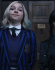 Filename=Wednesday_S01E01_mp40768.jpg
Filesize=897KiB
Dimensions=1920x1032
Date added=Dec 03, 2022 Wednesday_S01E01_mp40768.jpg