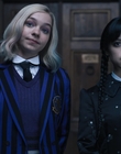 Filename=Wednesday_S01E01_mp40769.jpg
Filesize=931KiB
Dimensions=1920x1032
Date added=Dec 03, 2022 Wednesday_S01E01_mp40769.jpg