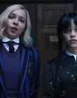Filename=Wednesday_S01E01_mp40773.jpg
Filesize=938KiB
Dimensions=1920x1032
Date added=Dec 03, 2022 Wednesday_S01E01_mp40773.jpg