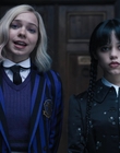 Filename=Wednesday_S01E01_mp40774.jpg
Filesize=941KiB
Dimensions=1920x1032
Date added=Dec 03, 2022 Wednesday_S01E01_mp40774.jpg