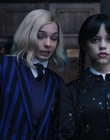 Filename=Wednesday_S01E01_mp40780.jpg
Filesize=899KiB
Dimensions=1920x1032
Date added=Dec 03, 2022 Wednesday_S01E01_mp40780.jpg