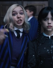 Filename=Wednesday_S01E01_mp40781.jpg
Filesize=890KiB
Dimensions=1920x1032
Date added=Dec 03, 2022 Wednesday_S01E01_mp40781.jpg