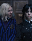 Filename=Wednesday_S01E01_mp40787.jpg
Filesize=886KiB
Dimensions=1920x1032
Date added=Dec 03, 2022 Wednesday_S01E01_mp40787.jpg