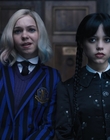 Filename=Wednesday_S01E01_mp40788.jpg
Filesize=893KiB
Dimensions=1920x1032
Date added=Dec 03, 2022 Wednesday_S01E01_mp40788.jpg