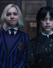 Filename=Wednesday_S01E01_mp40789.jpg
Filesize=919KiB
Dimensions=1920x1032
Date added=Dec 03, 2022 Wednesday_S01E01_mp40789.jpg