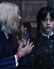 Filename=Wednesday_S01E01_mp40791.jpg
Filesize=912KiB
Dimensions=1920x1032
Date added=Dec 03, 2022 Wednesday_S01E01_mp40791.jpg