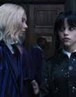 Filename=Wednesday_S01E01_mp40794.jpg
Filesize=930KiB
Dimensions=1920x1032
Date added=Dec 03, 2022 Wednesday_S01E01_mp40794.jpg