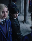 Filename=Wednesday_S01E01_mp40804.jpg
Filesize=778KiB
Dimensions=1920x1032
Date added=Dec 03, 2022 Wednesday_S01E01_mp40804.jpg