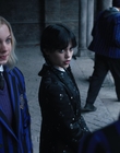Filename=Wednesday_S01E01_mp40805.jpg
Filesize=832KiB
Dimensions=1920x1032
Date added=Dec 03, 2022 Wednesday_S01E01_mp40805.jpg