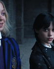 Filename=Wednesday_S01E01_mp40810.jpg
Filesize=902KiB
Dimensions=1920x1032
Date added=Dec 03, 2022 Wednesday_S01E01_mp40810.jpg