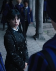 Filename=Wednesday_S01E01_mp40814.jpg
Filesize=822KiB
Dimensions=1920x1032
Date added=Dec 03, 2022 Wednesday_S01E01_mp40814.jpg
