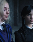 Filename=Wednesday_S01E01_mp40820.jpg
Filesize=891KiB
Dimensions=1920x1032
Date added=Dec 03, 2022 Wednesday_S01E01_mp40820.jpg