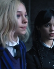 Filename=Wednesday_S01E01_mp40821.jpg
Filesize=876KiB
Dimensions=1920x1032
Date added=Dec 03, 2022 Wednesday_S01E01_mp40821.jpg