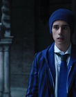 Filename=Wednesday_S01E01_mp40822.jpg
Filesize=736KiB
Dimensions=1920x1032
Date added=Dec 03, 2022 Wednesday_S01E01_mp40822.jpg