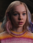 Filename=Wednesday_S01E01_mp41108.jpg
Filesize=908KiB
Dimensions=1920x1032
Date added=Dec 03, 2022 Wednesday_S01E01_mp41108.jpg