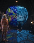 Filename=Wednesday_S01E01_mp41110.jpg
Filesize=1173KiB
Dimensions=1920x1032
Date added=Dec 03, 2022 Wednesday_S01E01_mp41110.jpg