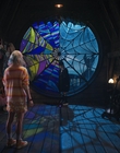 Filename=Wednesday_S01E01_mp41112.jpg
Filesize=1166KiB
Dimensions=1920x1032
Date added=Dec 03, 2022 Wednesday_S01E01_mp41112.jpg