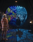 Filename=Wednesday_S01E01_mp41114.jpg
Filesize=1162KiB
Dimensions=1920x1032
Date added=Dec 03, 2022 Wednesday_S01E01_mp41114.jpg