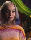 Filename=Wednesday_S01E01_mp41116.jpg
Filesize=1080KiB
Dimensions=1920x1032
Date added=Dec 03, 2022 Wednesday_S01E01_mp41116.jpg