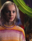 Filename=Wednesday_S01E01_mp41128.jpg
Filesize=1062KiB
Dimensions=1920x1032
Date added=Dec 03, 2022 Wednesday_S01E01_mp41128.jpg